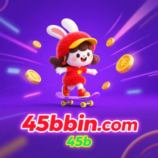 45b
